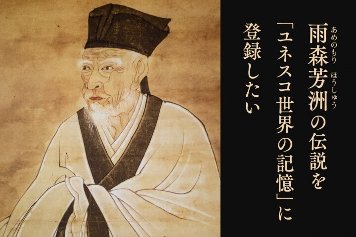 株式会社サーチフィールドのプレスリリース