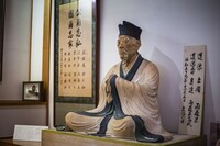 株式会社サーチフィールドのプレスリリース画像2