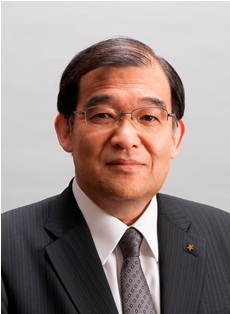 公益社団法人 日本パブリックリレーションズ協会のプレスリリース画像2