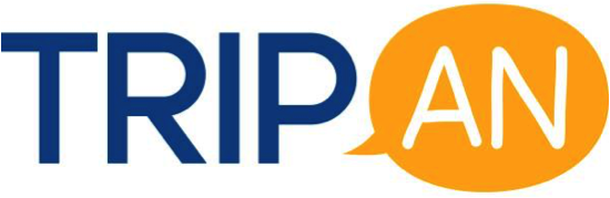 Orange株式会社のプレスリリース見出し画像