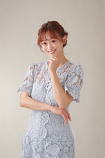 Orange株式会社のプレスリリース画像1