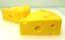 株式会社ご当地グルメ研究会のプレスリリース画像2