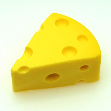 株式会社ご当地グルメ研究会のプレスリリース画像1