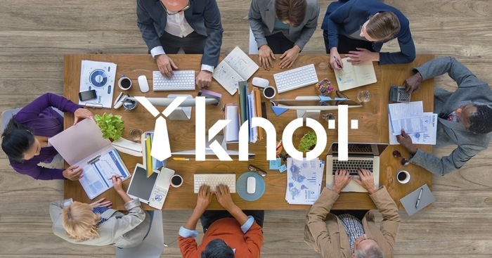 株式会社クフのプレスリリース画像5