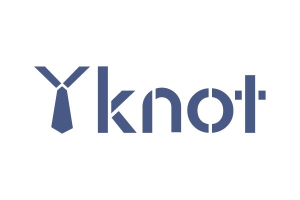 株式会社クフのプレスリリース画像6