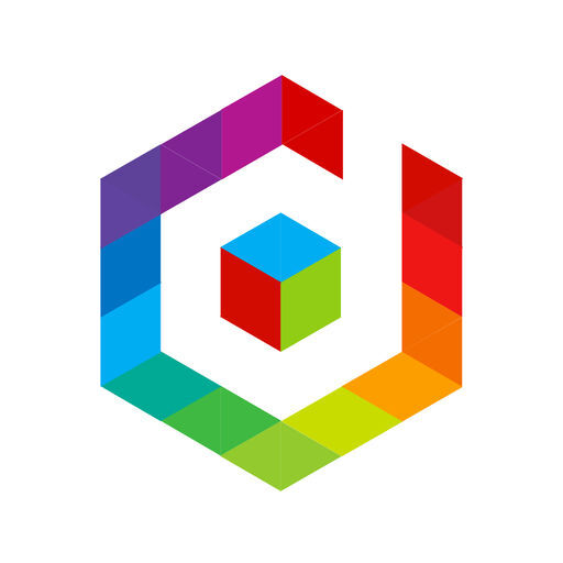 ファイブナインデザインのプレスリリース画像1