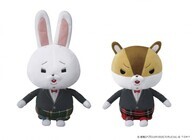 株式会社クレイソフトのプレスリリース画像3