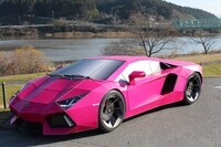 株式会社クレイソフトのプレスリリース画像4