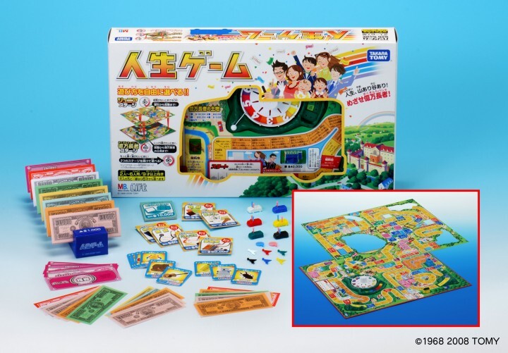 株式会社クレイソフトのプレスリリース画像7