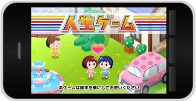 株式会社クレイソフトのプレスリリース画像2