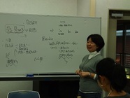 株式会社happy communicationsのプレスリリース