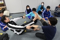 株式会社happy communicationsのプレスリリース