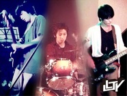 早稲田祭2025運営スタッフのプレスリリース画像1