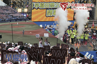 早稲田祭2025運営スタッフのプレスリリース画像1