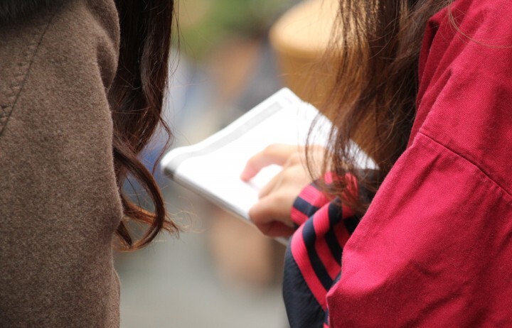 早稲田祭2025運営スタッフのプレスリリース画像2