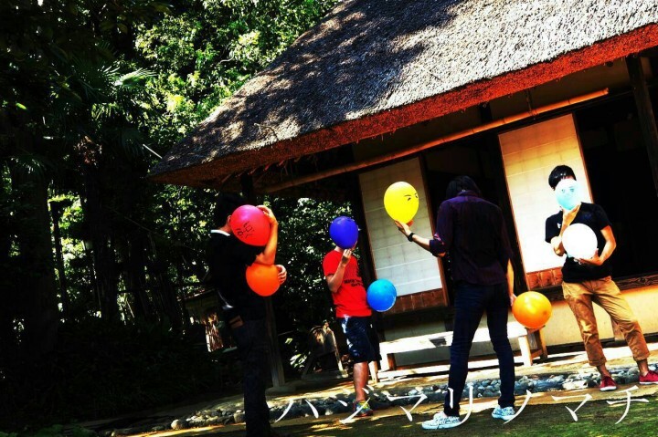 早稲田祭2025運営スタッフのプレスリリース画像1