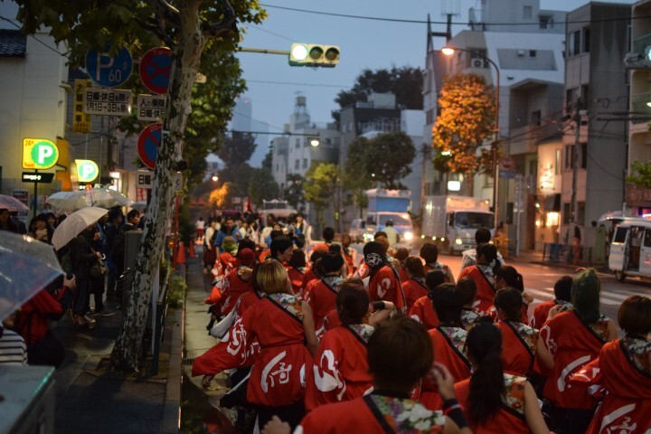 早稲田祭2025運営スタッフのプレスリリース画像3