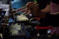 早稲田祭2025運営スタッフのプレスリリース画像1