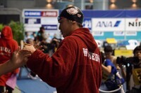 早稲田祭2025運営スタッフのプレスリリース画像2