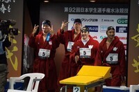 早稲田祭2025運営スタッフのプレスリリース画像1