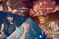 早稲田祭2025運営スタッフのプレスリリース画像1