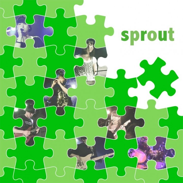 早稲田祭2025運営スタッフのプレスリリース画像1