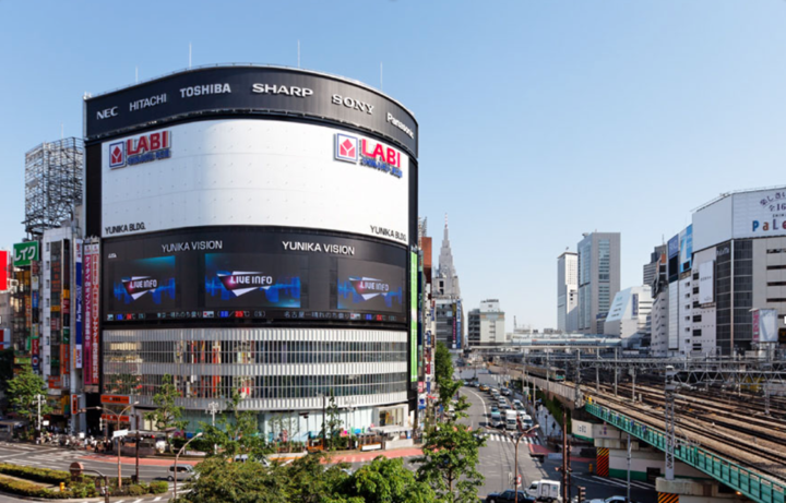 早稲田祭2025運営スタッフのプレスリリース画像1