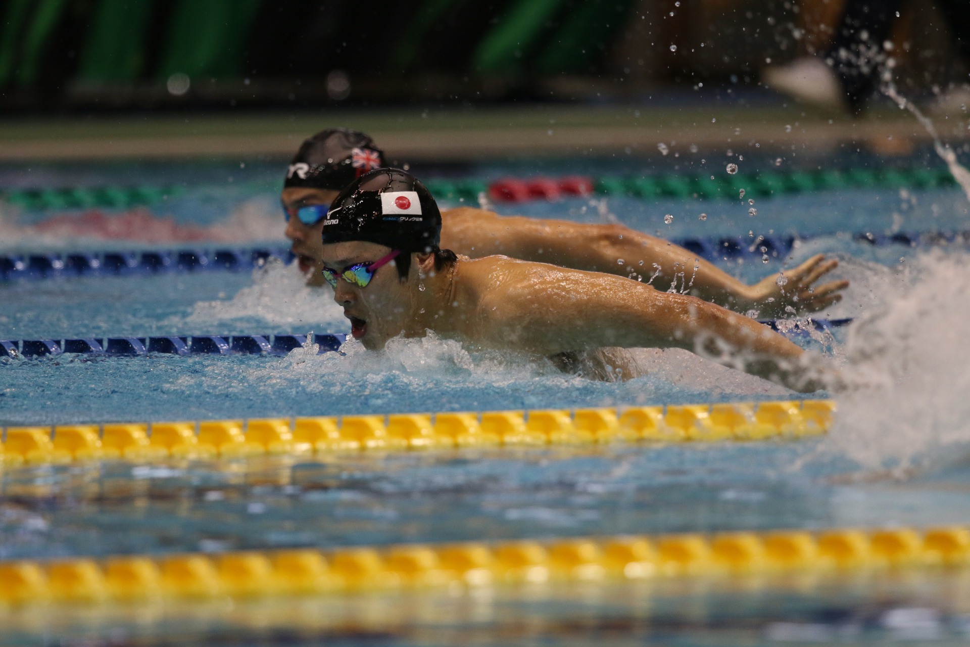 早稲田祭2025運営スタッフのプレスリリース画像1