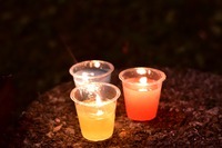 早稲田祭2025運営スタッフのプレスリリース画像1