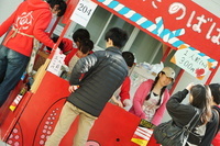 早稲田祭2025運営スタッフのプレスリリース画像1