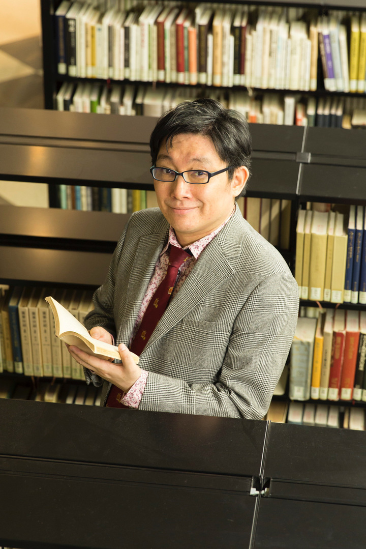 早稲田祭2025運営スタッフのプレスリリース画像2