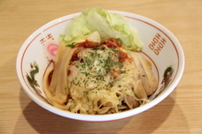 早稲田祭2025運営スタッフのプレスリリース画像3