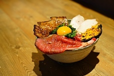 早稲田祭2025運営スタッフのプレスリリース画像5