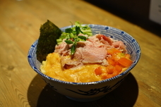 早稲田祭2025運営スタッフのプレスリリース画像6