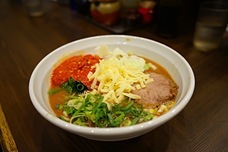 早稲田祭2025運営スタッフのプレスリリース画像4