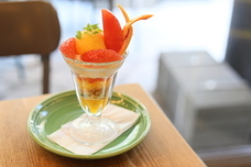 早稲田祭2025運営スタッフのプレスリリース画像2