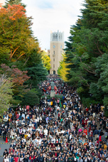 早稲田祭2025運営スタッフのプレスリリース画像2