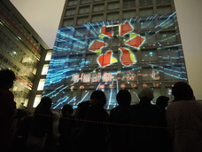 早稲田祭2025運営スタッフのプレスリリース画像3