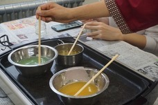 早稲田祭2025運営スタッフのプレスリリース画像4