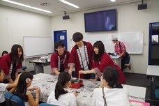 早稲田祭2025運営スタッフのプレスリリース画像2