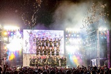 早稲田祭2020運営スタッフのプレスリリース4