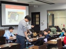 早稲田祭2025運営スタッフのプレスリリース画像5