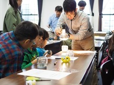 早稲田祭2025運営スタッフのプレスリリース画像4