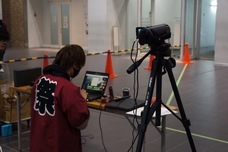 早稲田祭2025運営スタッフのプレスリリース画像3