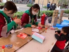 早稲田祭2025運営スタッフのプレスリリース画像1