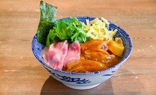 早稲田祭2025運営スタッフのプレスリリース画像3