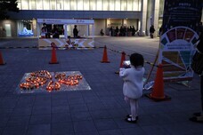 早稲田祭2025運営スタッフのプレスリリース画像1