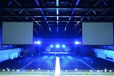 早稲田祭2025運営スタッフのプレスリリース画像1