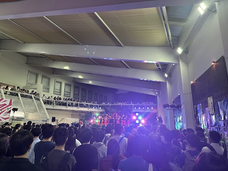 早稲田祭2025運営スタッフのプレスリリース画像2