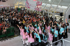 早稲田祭2025運営スタッフのプレスリリース画像2